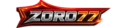 ZORO77